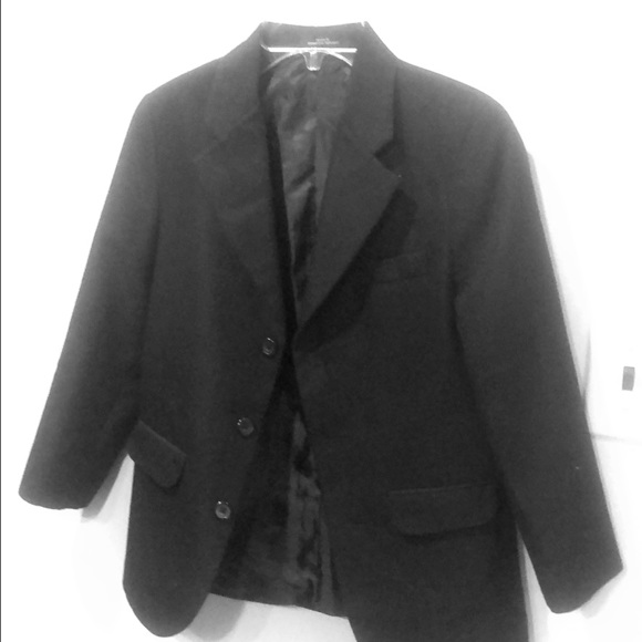 Van Heusen Other - Suit coat Van Heusen Other - Suit coat